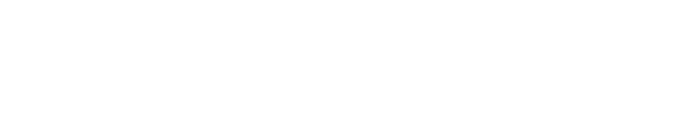 絵本作家が描く！「おいしい人生」を歩む22のお話